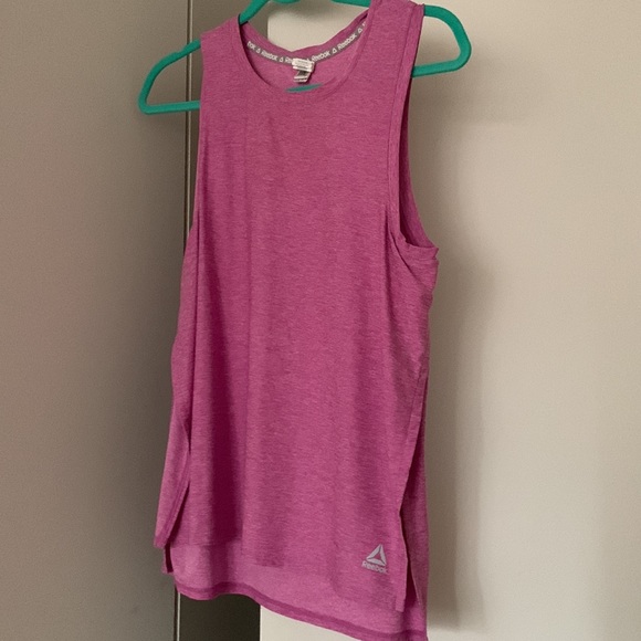 🚨BUNDLE OF 3 REEBOK TOPS - Picture 6 of 8